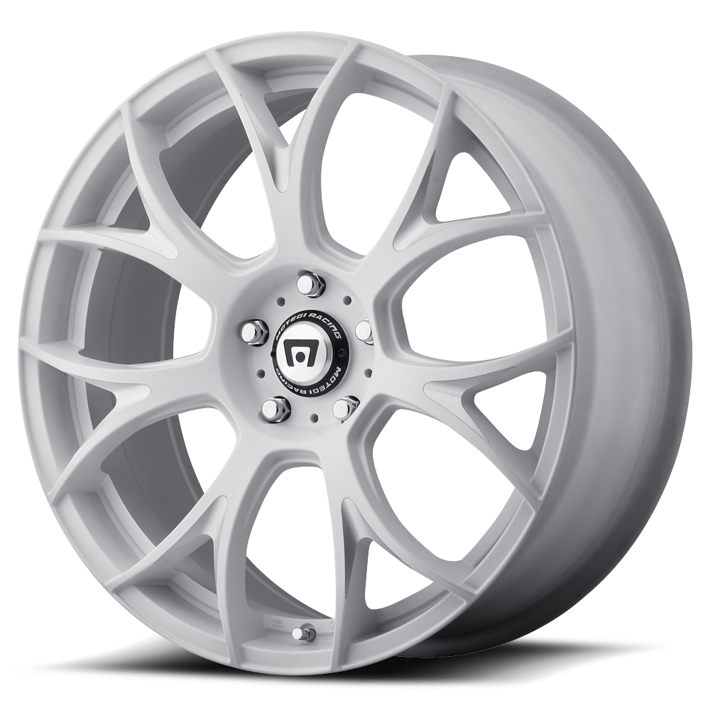 Motegi auto part
