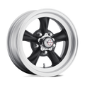 15x7 Torq-Thrust D 5-4-3/4 BC Wheel