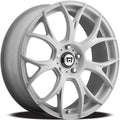 Motegi auto part