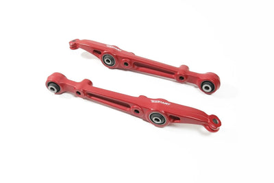 Civic / Integra 92-95 / 94-01 Front Lower Control Arms