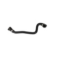 Gates 04-06 BMW X5 V-8 4.4L Water Pump Pipe To Res. Pipe Molded Coolant Hose