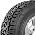 931M 17X9 5X127 5X139.7 0MM