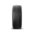 Michelin X-Ice North 4 SUV 235/60R17 106T XL