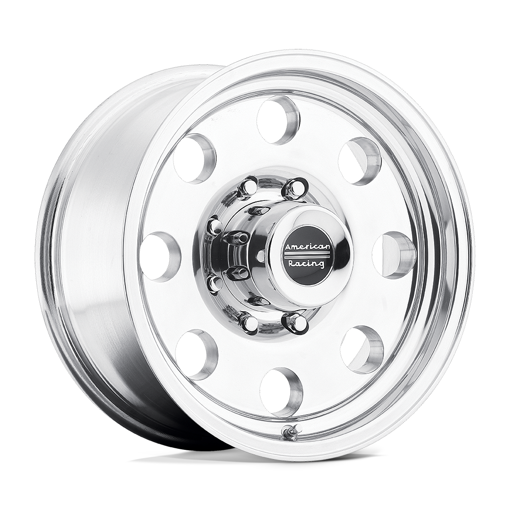 Wheel Pros, LLC auto part