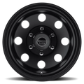 Wheel Pros, LLC auto part