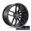 VOSSO 20X11 5X4.5 72.56 BD 20MM