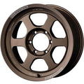 Yokohama Geolandar A/T4 G018 Tire 215/85R16 115/112R
