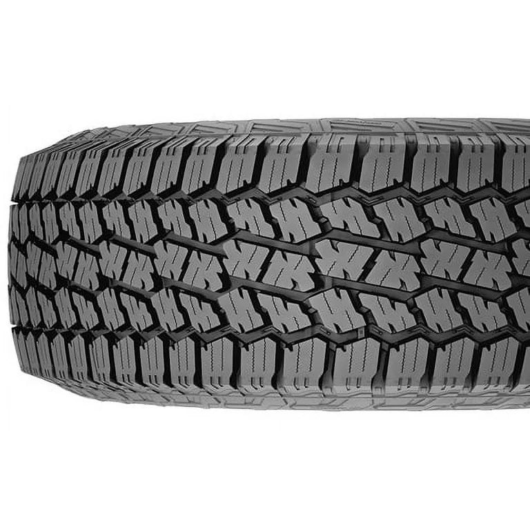 Yokohama Geolandar A/T4 G018 Tire 215/85R16 115/112R