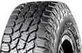 Yokohama Geolandar A/T4 G018 Tire 215/85R16 115/112R