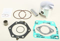 Wiseco 94-00 Polaris 300 ATV (721M07500 2953TD) Piston Kit
