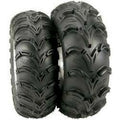 ITP Mud Lite XL Tire - 28x12-14 6PR