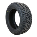 ~(58.1 lbs. 33X33X11)~ LT265/60R20 121/118R E/10 BW MILESTAR PATAGONIA A/T R