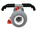 Malone Auto Racks auto part detail