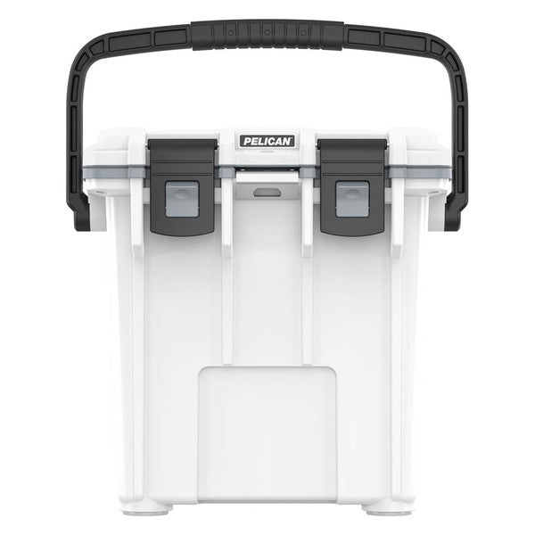 Pelican Products auto part