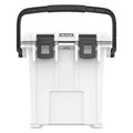 Pelican Products auto part