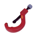 L & L 5PT RATCHET HARNESS BLACK