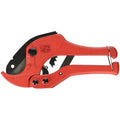 L & L 5PT RATCHET HARNESS BLACK