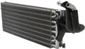 FOUR SEASONS auto part