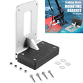 Energy Suspension - GM LS Series Motor Mount Conversion Kit - 3.1150R