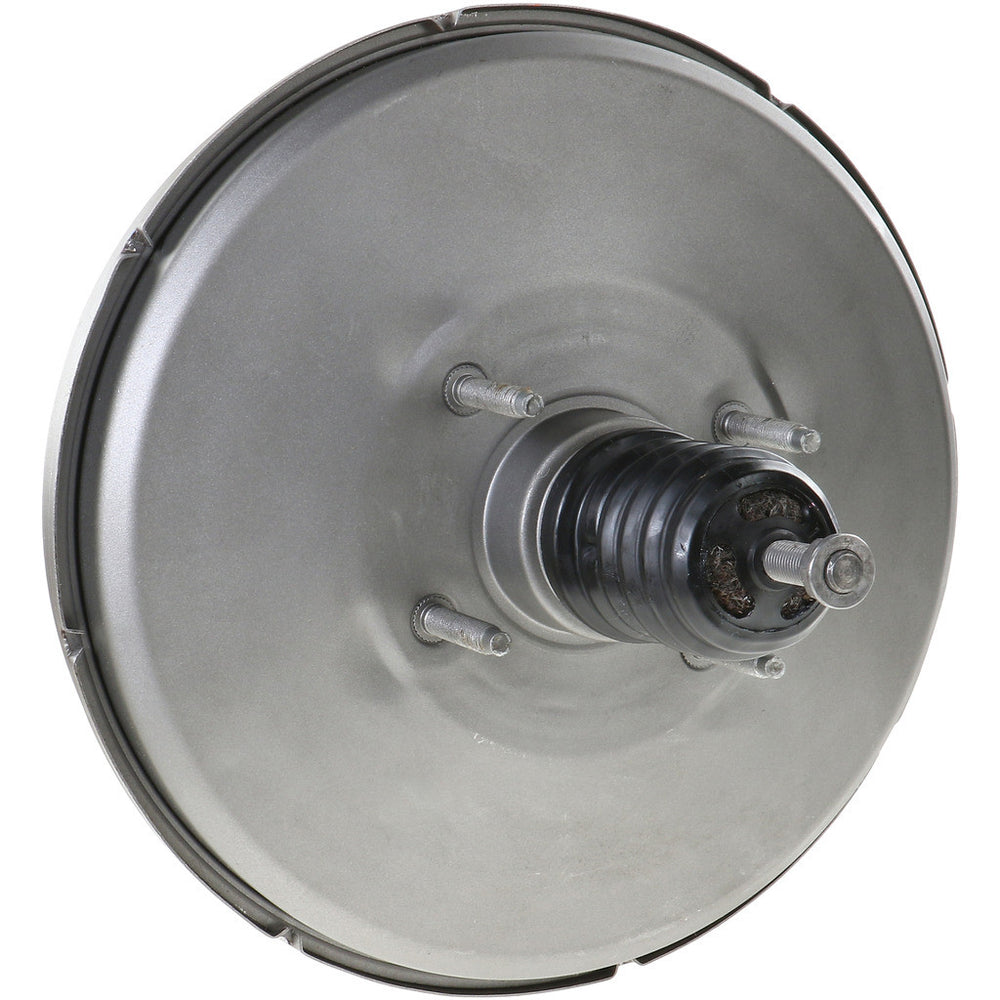 A1 REMFG INC auto part