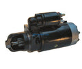 FUEL PUMP HANGER
