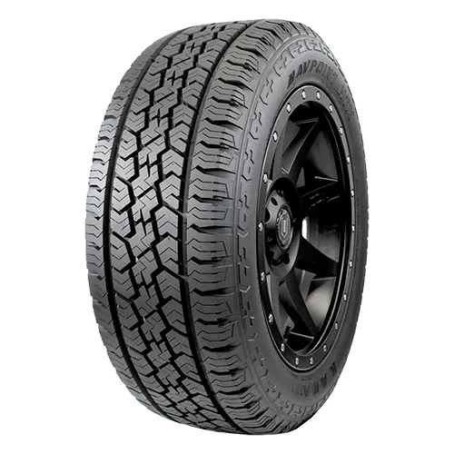 Greenball Corporation auto part