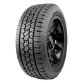 LT235/80R17 KANATI NAVPOINT HTX