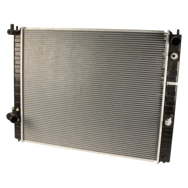 Koyo OEM Replacement 09-12 IN FX35 3.5L V6 w/ Tow AT