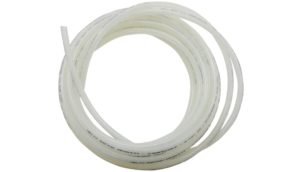 HELIX RACING auto part