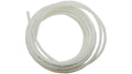 5/16"ID X 25', SUBMERSIBLE FUEL LIN