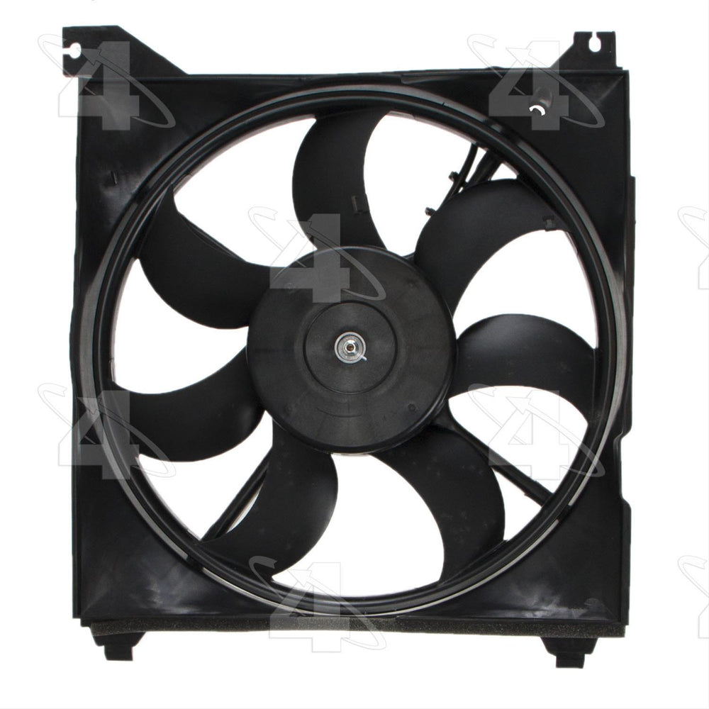 FOUR SEASONS auto part