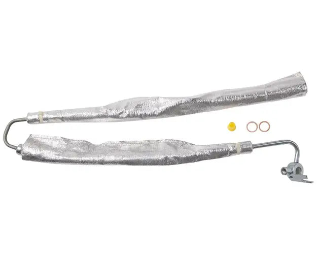 Gates Power Steering Pressure Line Hose Assembly