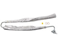 Gates Power Steering Pressure Line Hose Assembly
