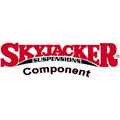 Skyjacker Suspension Lift Kit Component 1992-1993 Dodge W250 Pickup