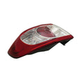 Maxzone Vehicle Lighting Corp tail light