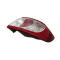 CAPA HY SANTA FE 1012 TAILLIGHT ASSY RH