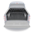 TRAILFX auto part