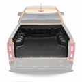 TRAILFX auto part detail