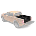 BEDLINER TUB FORD RANGER 6'
