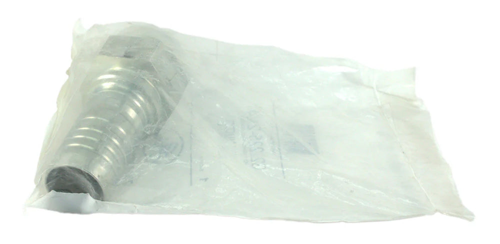 HYDRAULIC COUPLINGS - GLOBALSPIRAL