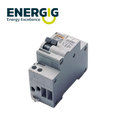 MASTERVOLT auto part