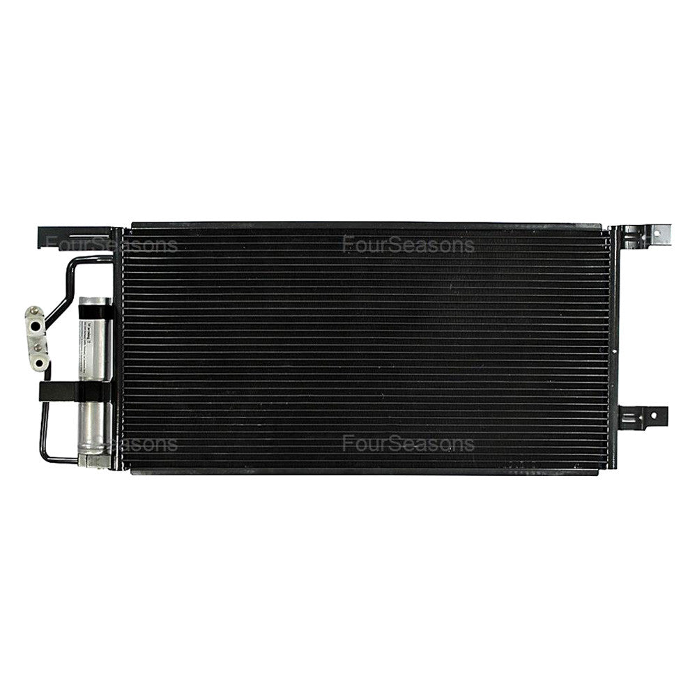 FOUR SEASONS auto part