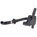 VAPOR CANISTER PURGE VALVE