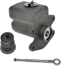 NEW MASTER CYLINDER