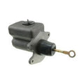 NEW MASTER CYLINDER
