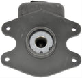 NEW MASTER CYLINDER