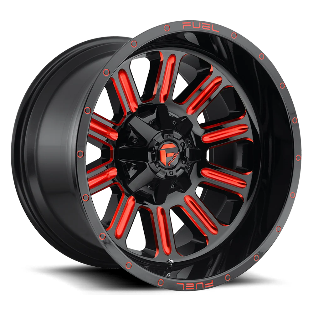Wheel Pros, LLC auto part
