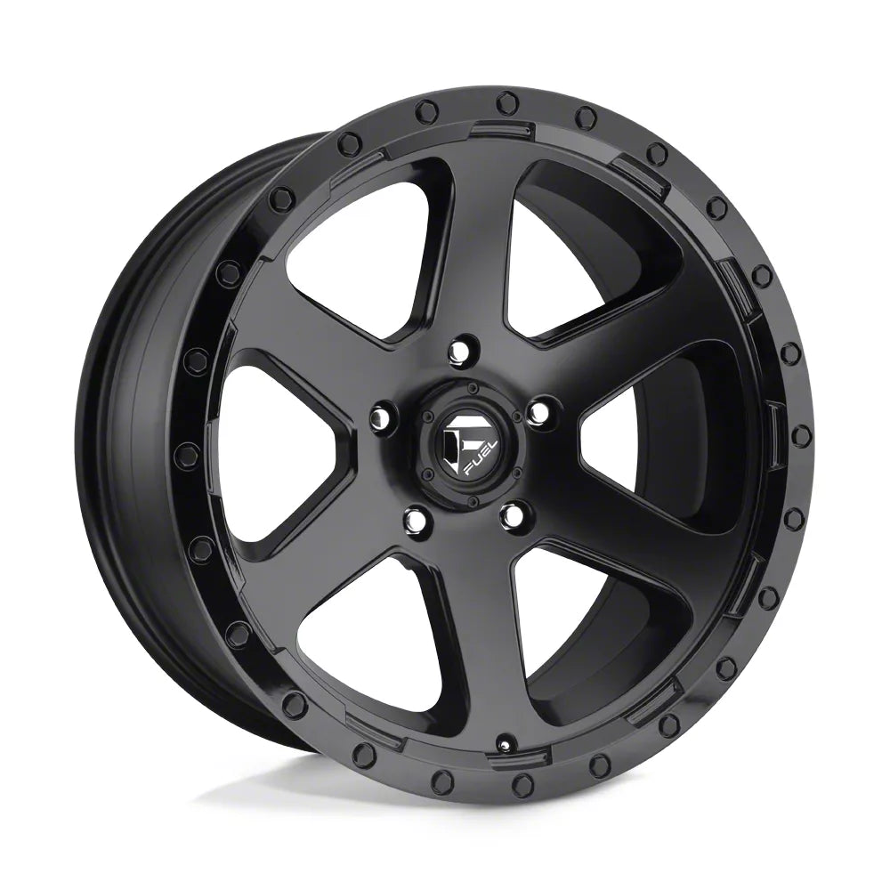 Wheel Pros, LLC auto part