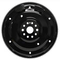 FLEXPLATE, PRO SERIES, BLACK LABEL