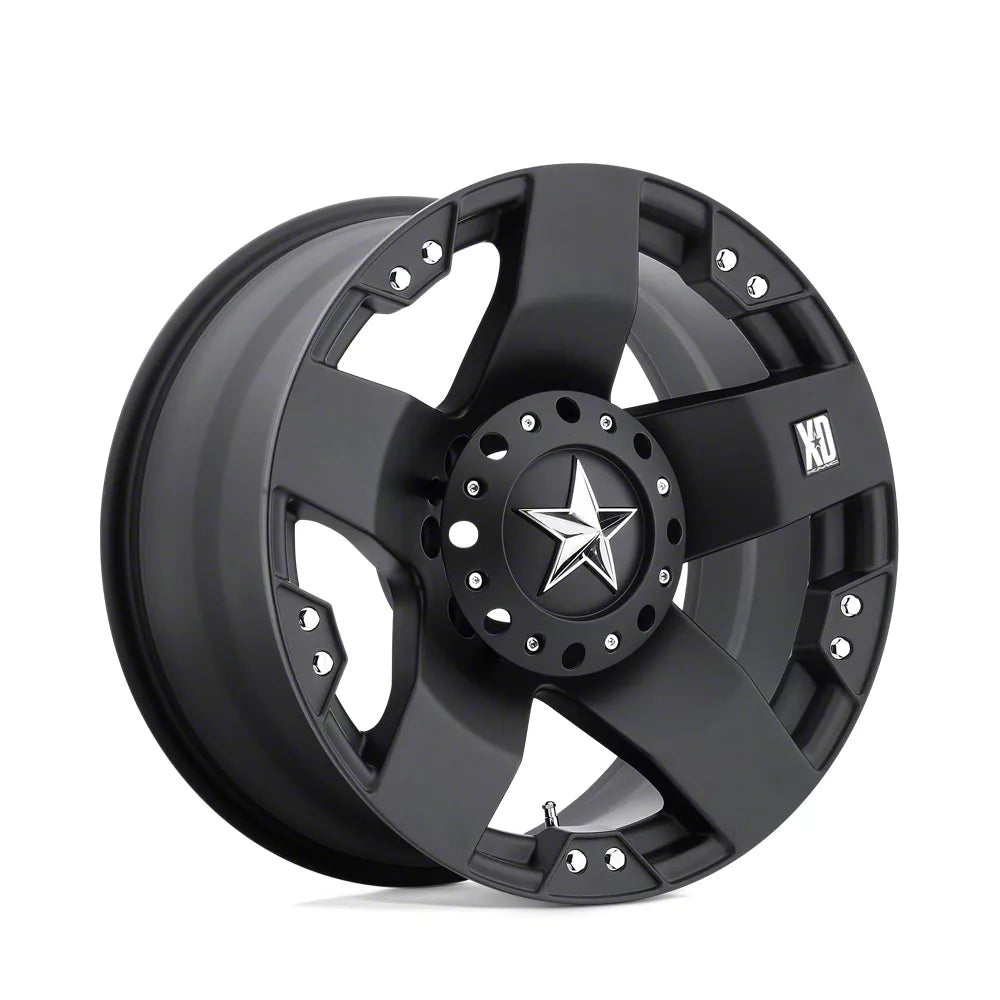 Wheel Pros, LLC auto part